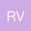 elva_rv
